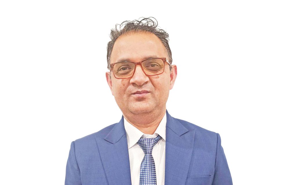 डा. उप्रेतीको साहित्यिक यात्रा